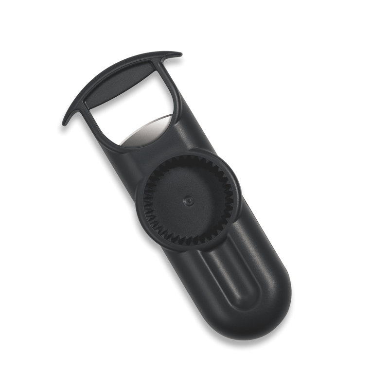 Openstation Can Opener With Tools
