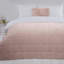 Daniela Plain Weave / Muslin Throw Blanket-63834805-63834806