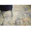 Cassina Oriental Area Rug-40096042
