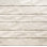 Subway 3 in. x 6 in. Glossy Ceramic Wall Tile