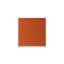 Tabouret Eur-85437925