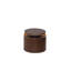 Pushup Pro Table Lamp-893178747