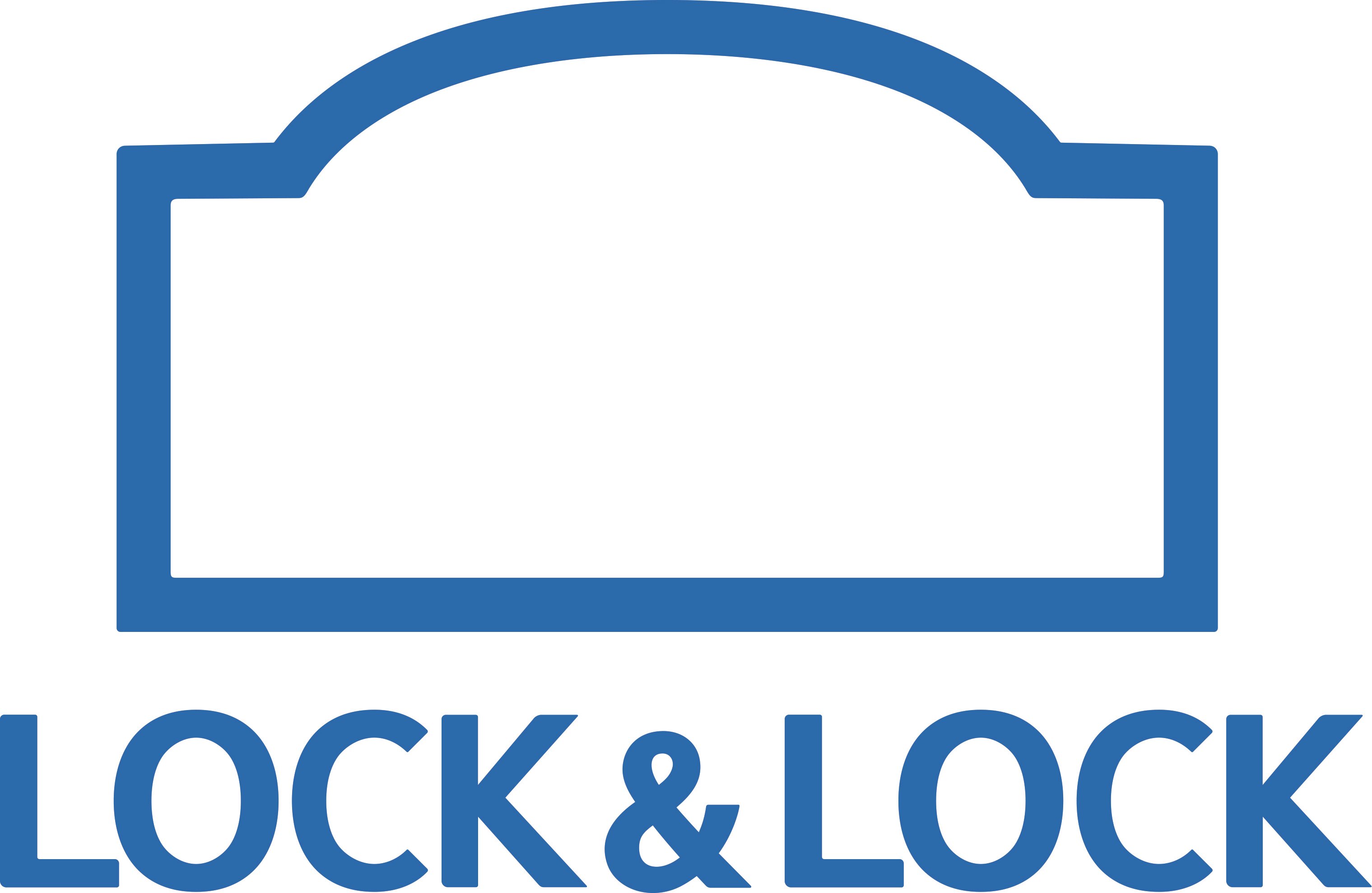 LocknLock USA