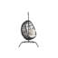 Chaise suspendue Milano-99053108-126803240
