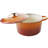 Gibson Non-Stick Cast Iron Round Dutch Oven-57557988-57557989