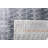 Rectangle Ingelise 10' X 13'11" Area Rug