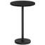 Petite table de bout 24,7 po-176300389