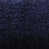 Navy Blue is out of stock
