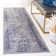 Croyl Performance Floral Rug