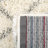 Indoor Rug-1699911202