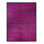 Craigmore One-of-a-Kind 11' 10" X 15' 8" Hand Knotted Area Rug