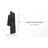 Eclipse Downlight Solar Wall Light