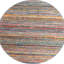 Tapis d'intérieur rayé Hulsey-1373277224-1392666166
