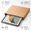Print-1091998359-1091998358