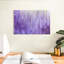 Treillis Harnek Wisteria-108872550