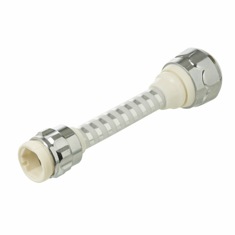 Water Saver Tap Aerator Hose