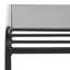 Table en pierre frittée Hydetown-471991426