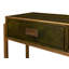 Shagreen 64'' W Console Table-69056697