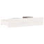 Jarai Underbed Storage Drawers-523720074