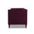 Allia Upholstered 84'' Sofa-32246280