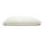 PLA Pillow with Organic Fabric-37714466