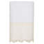 Ensemble de serviettes 3 pièces -396142812