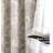 Cannedy Vintage Floral Curtains for Living Room Bedroom-1601569425-1601569424