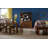 2 Piece Nest of Tables