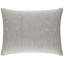 Elsa Grey Sham-39315282