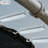 72PCS 13.5Cm Trampoline Springs With Spring Tool-116079321