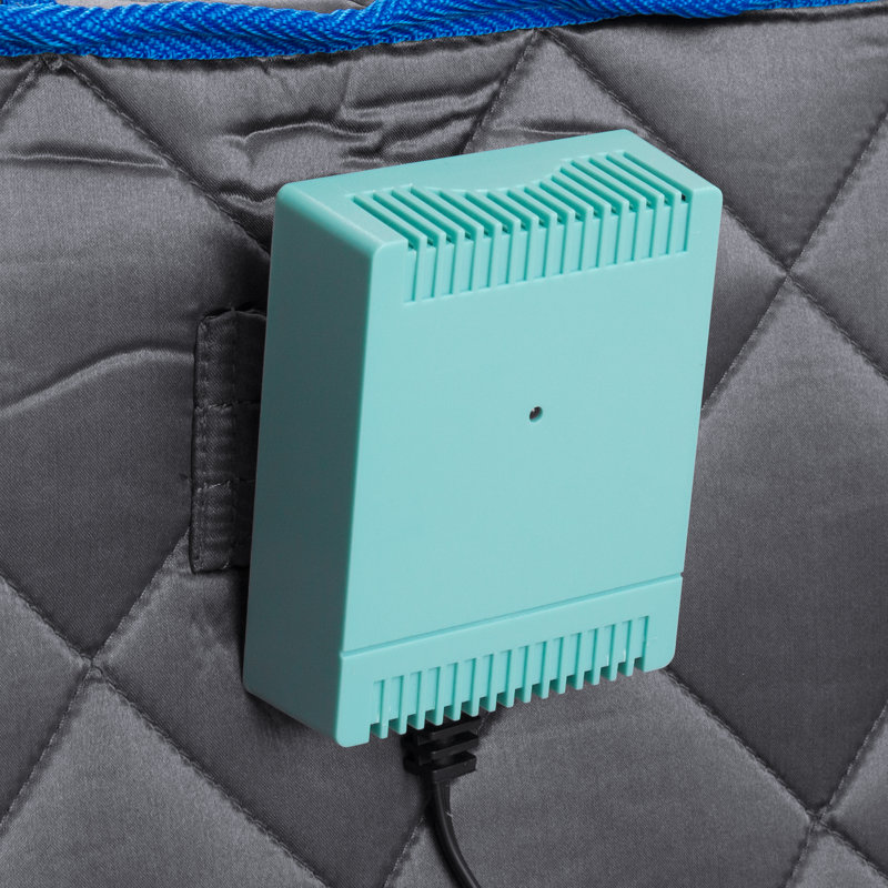 Durasage
