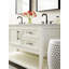 Mulino 3 inch (76mm) Centre-to-Centre-99718458