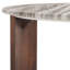 Table basse Lussan-381466383