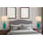 Alvesta Glass Table Lamp
