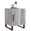 Bodaway 40 cm W Bedside Table-484297883-518977860