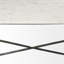 Table basse Romola-2065363053