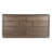 Bernhardt Outline Dresser