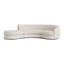 Sectional-1711070379