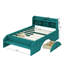 Lit avec rangement Amatia-182760605-182760604