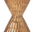 Table d'appoint Sienna