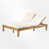 Light Teak