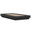 Pasol Bed-933228858-933228863