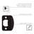 Back Plate-82941727