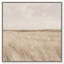Golden Nature Print by Oliver Gal-993830384-993830386