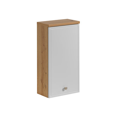 Flurije Bathroom Cabinet