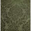 Polyester Floral Bedspread with Pillow Shams-121357433-121357434