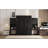 Murphy Bed With Desk-1152741982