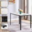 Dining Set-37047379-37047378