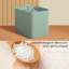 Champlin 1500ml Pet Fountain