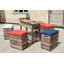 Edmiston Bar Stool-307354937-335716212